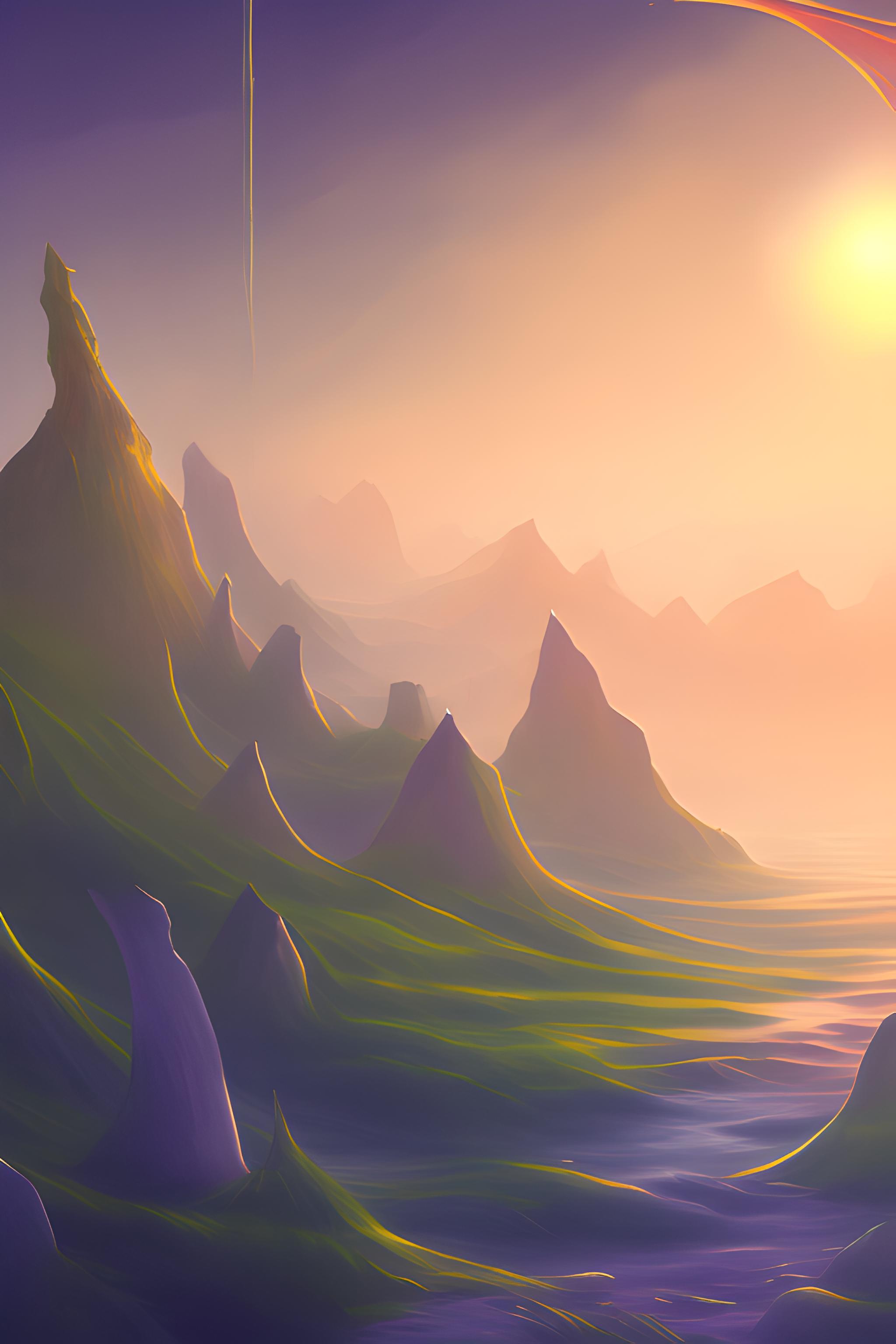 مقاطع.سكس نيك